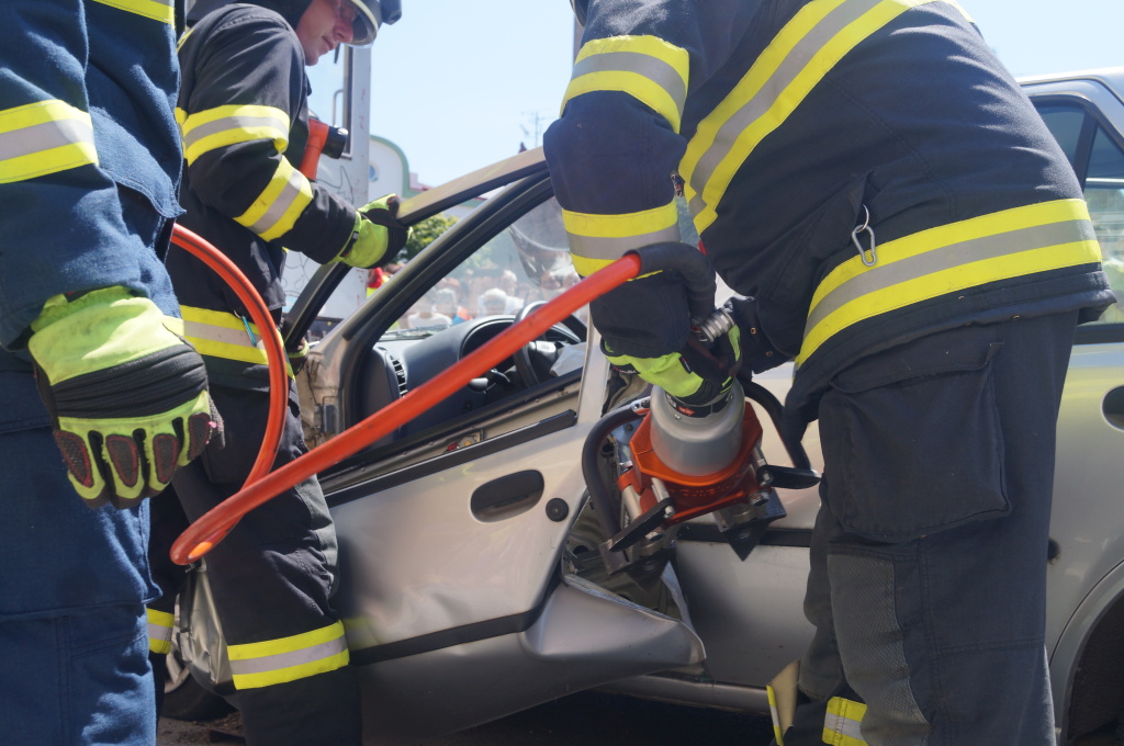 Den bezpečnostních a záchranných složek IZS (15).JPG