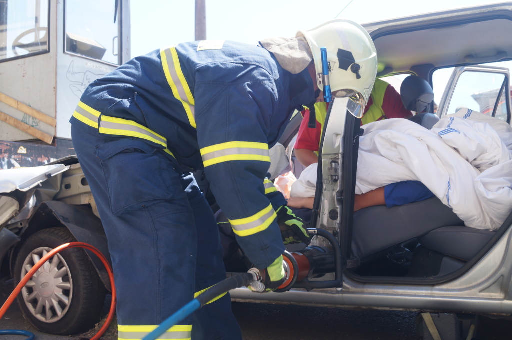 Den bezpečnostních a záchranných složek IZS (16).JPG