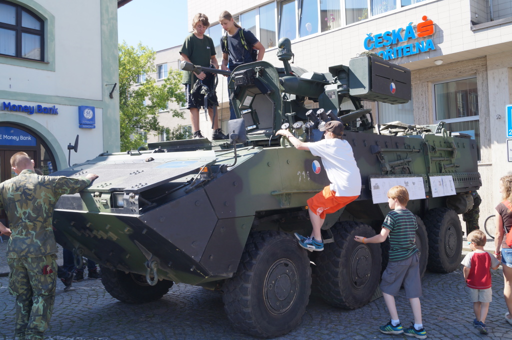 Den bezpečnostních a záchranných složek IZS (4).JPG