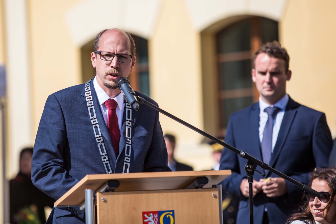 Den kraje 2019 (4).jpg