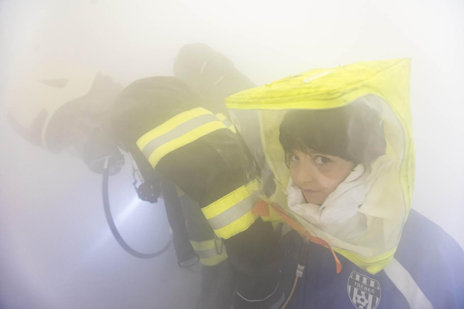 Den ot.dveří HZS HK-13.jpg