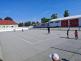 Den otevřených dveří, Jindřichův Hradec - 19. 6. 2024 (25)