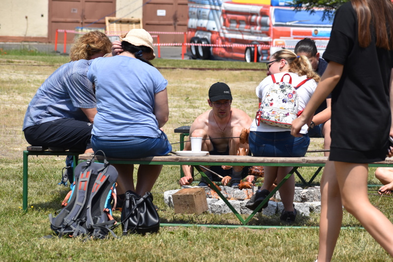 Den otevřených dveří - Hlučín (24).JPG