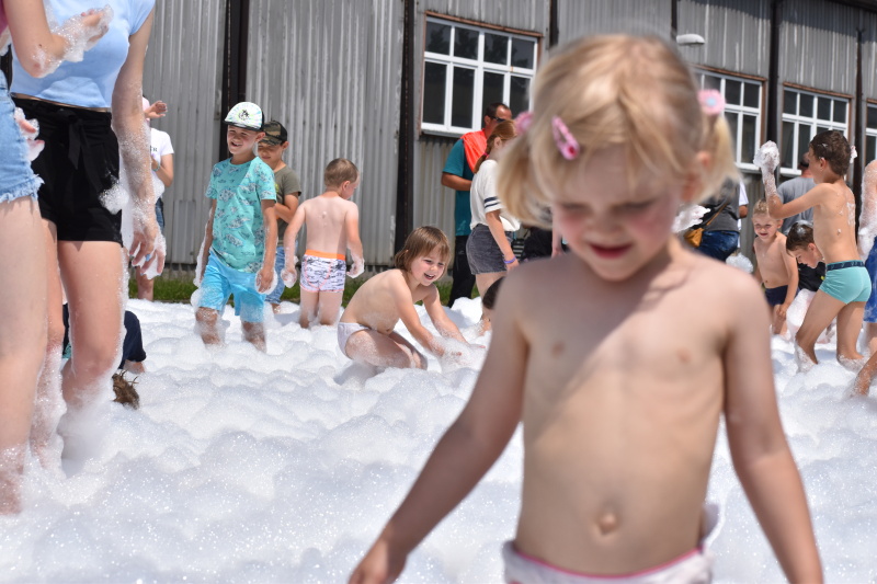 Den otevřených dveří - Hlučín (27).JPG