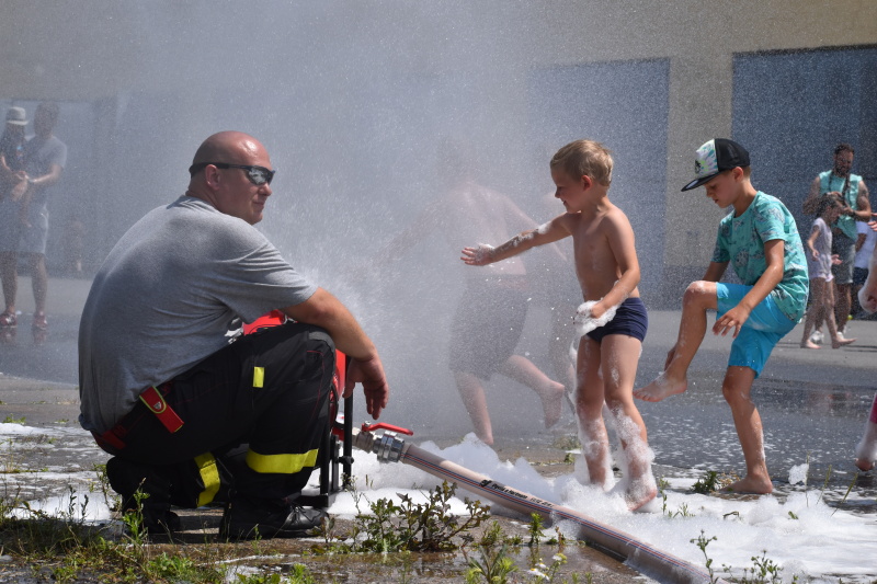 Den otevřených dveří - Hlučín (32).JPG