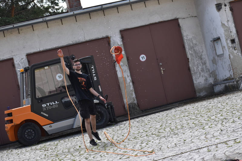 Den otevřených dveří - Hlučín (6).JPG