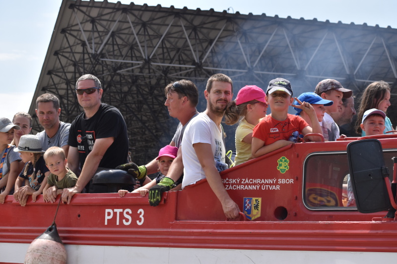 Den otevřených dveří - Hlučín (8).JPG