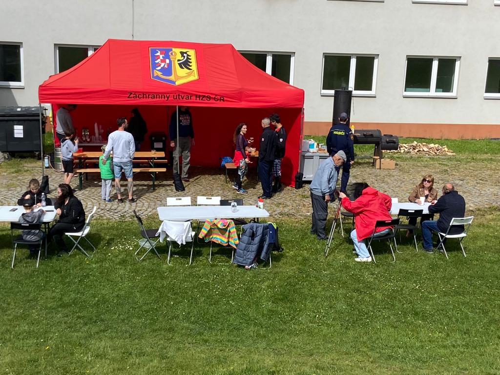 Den otevřených dveří - Jihlava (6).jpeg