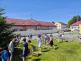 Den otevřených dveří, Jindřichův Hradec - 19. 6. 2024 (14)