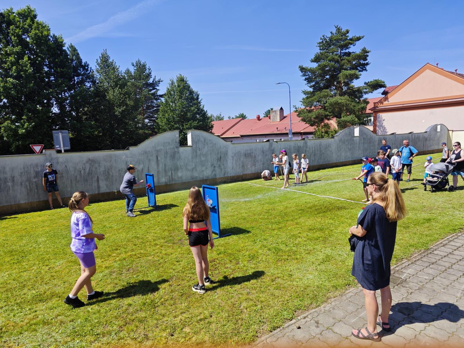 Den otevřených dveří, Jindřichův Hradec - 19. 6. 2024 (16).jpeg