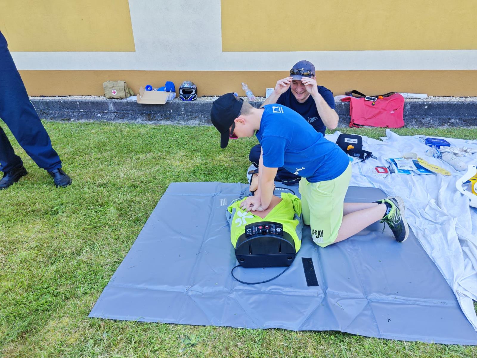Den otevřených dveří, Jindřichův Hradec - 19. 6. 2024 (17).jpeg