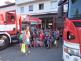 Den otevřených dveří, Písek a Milevsko - 21. 6. 2017 (7)