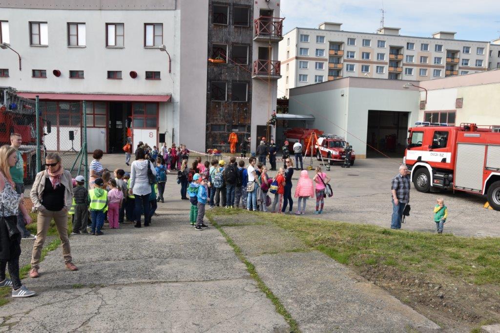 Den otevřených dveří Ústí nad Labem (8).jpg