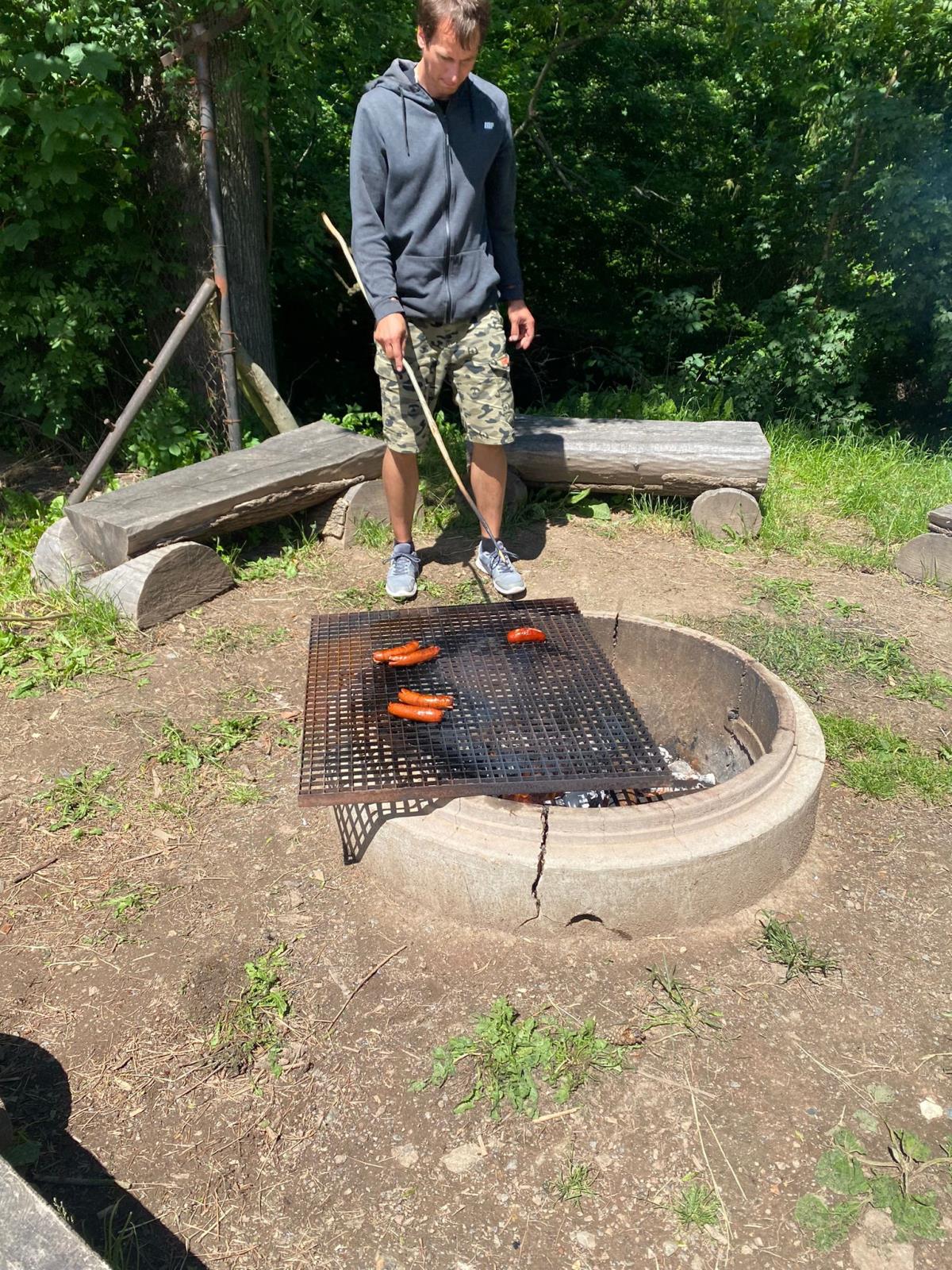 Den otevřených dveří - Zbiroh (9).jpeg