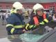 Den otevřených dveří a drakiáda Petrovice (5)