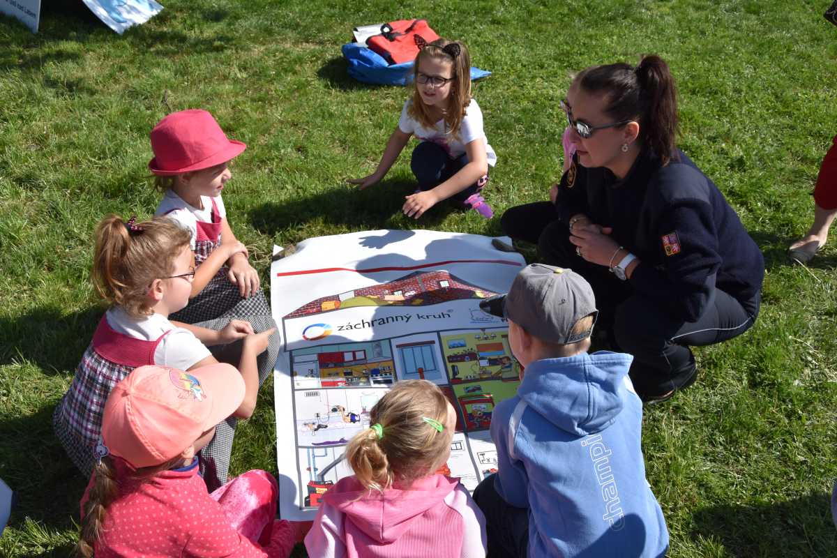 Den otevřných dveří stanice Ústí nad Labem (16).JPG