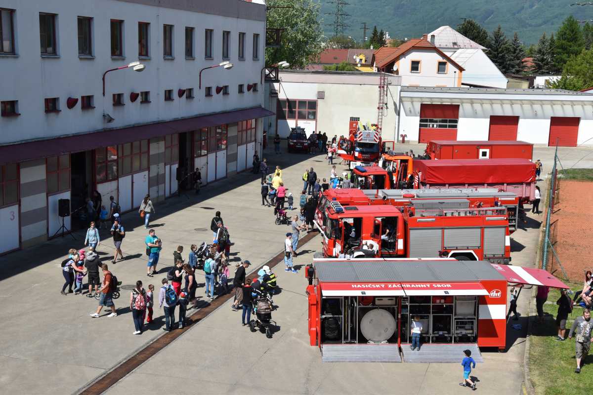 Den otevřných dveří stanice Ústí nad Labem (22).JPG