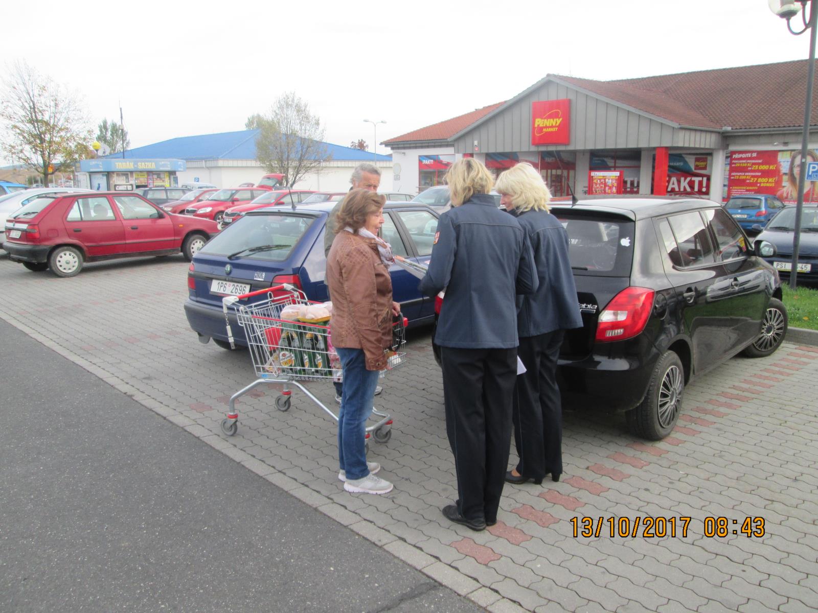 Den požární bezpečnosti 2017 (1).JPG