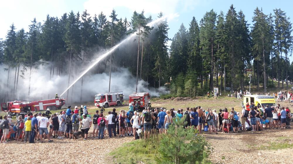 Den s IZS, Lipno nad Vltavou - 10. 9. 2016 (1).jpg