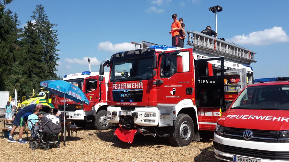 Den s IZS, Lipno nad Vltavou - 10. 9. 2016 (10).jpg