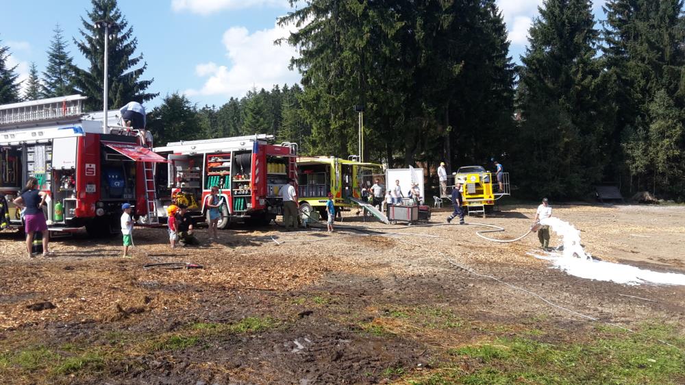 Den s IZS, Lipno nad Vltavou - 10. 9. 2016 (11).jpg