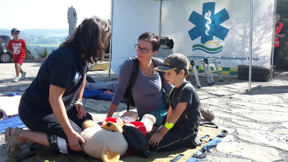 Den s IZS, Lipno nad Vltavou - 10. 9. 2016 (4).jpg