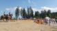 Den s IZS, Lipno nad Vltavou - 10. 9. 2016 (12)