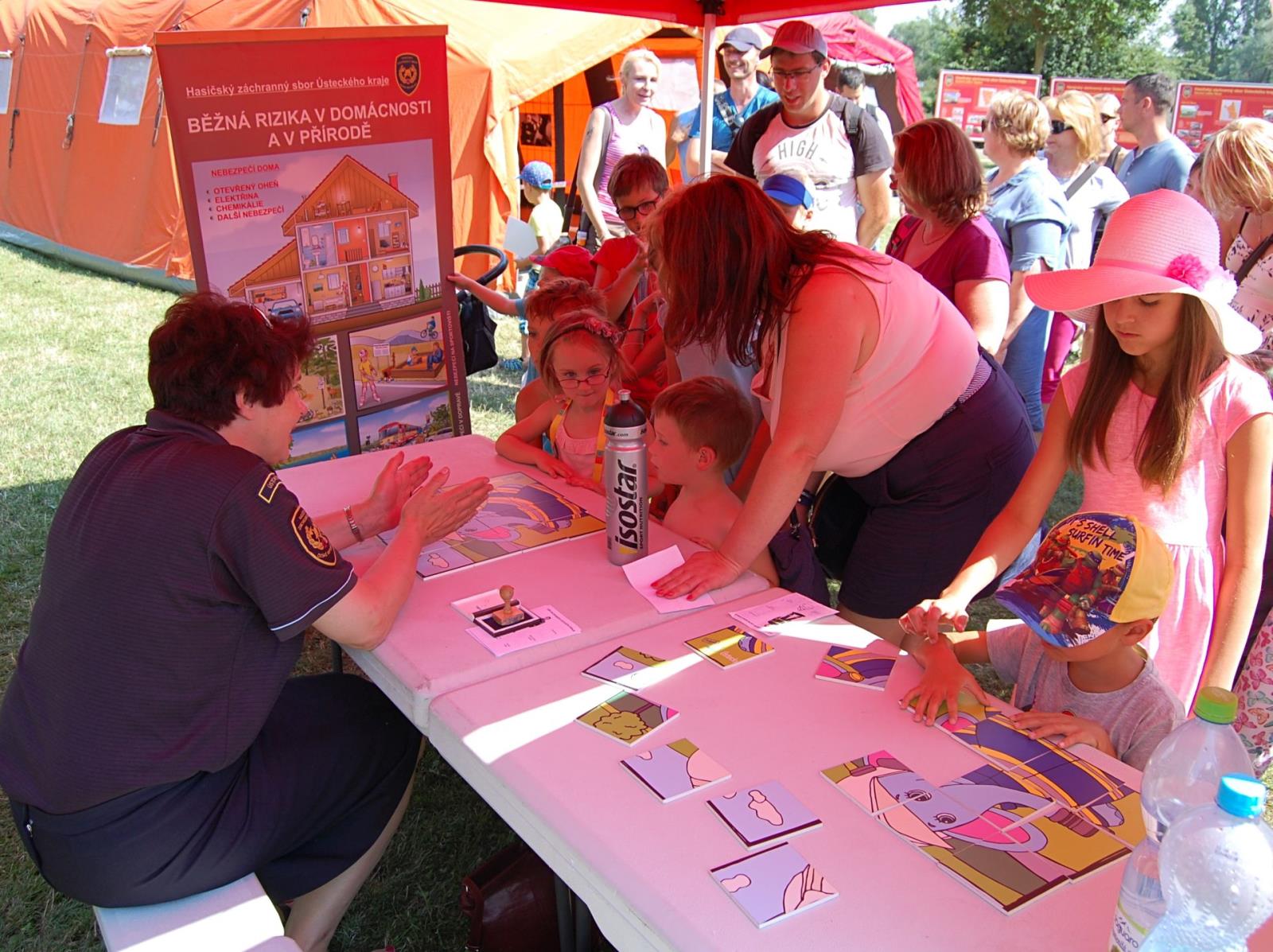 Den záchranářů 2018 (13).JPG