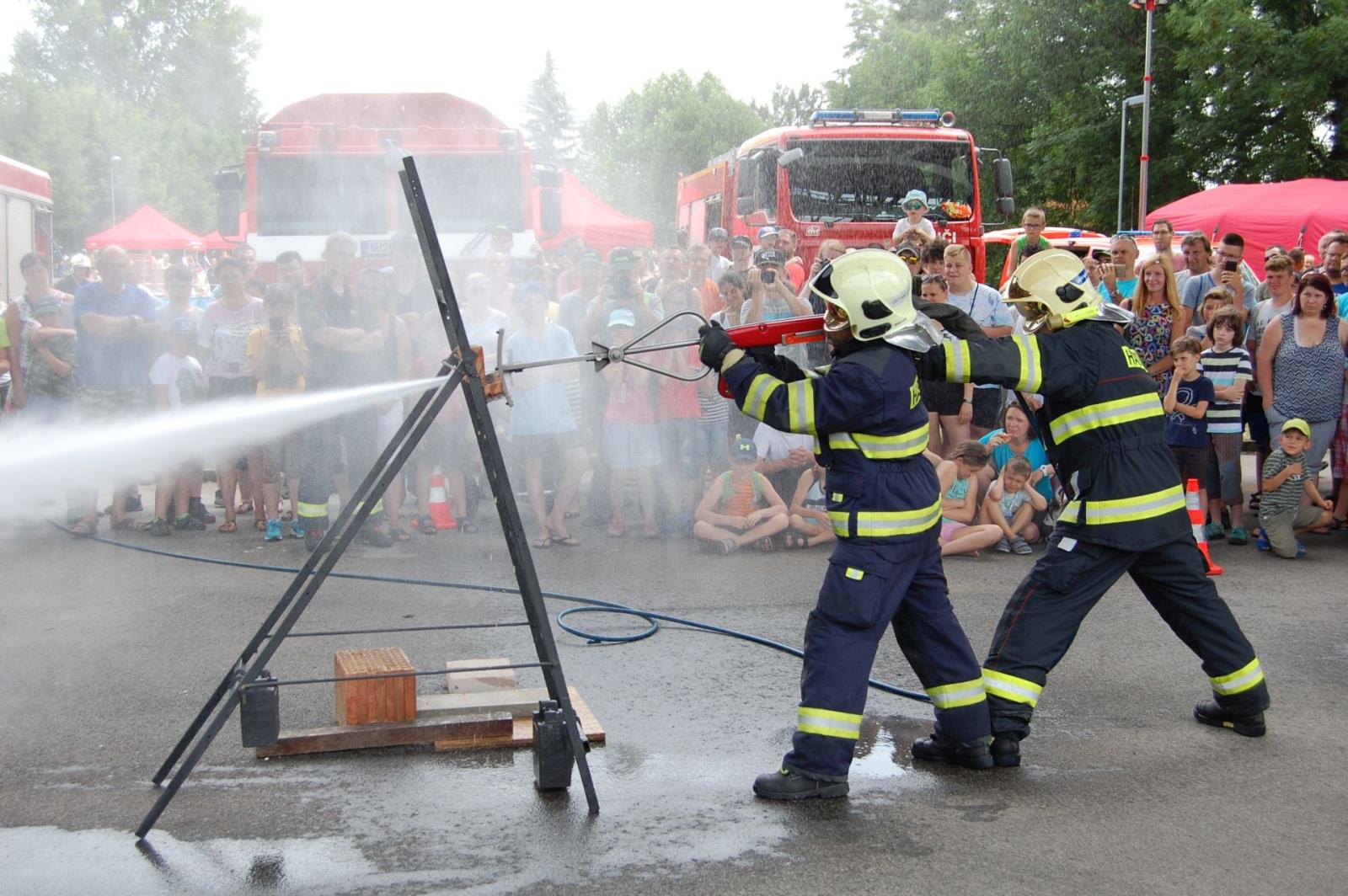 Den záchranářů 2019 (60).jpg