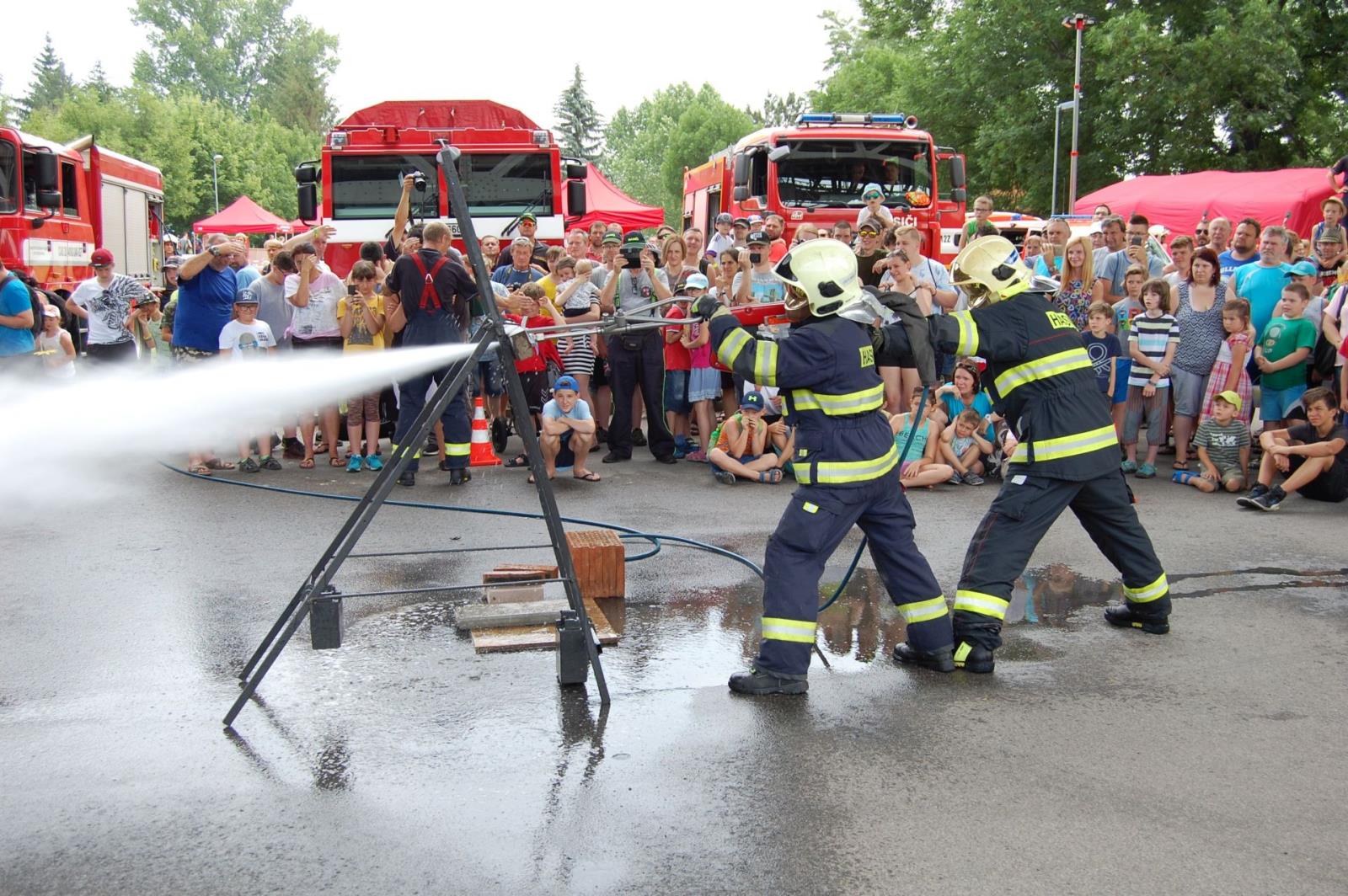 Den záchranářů 2019 (65).jpg