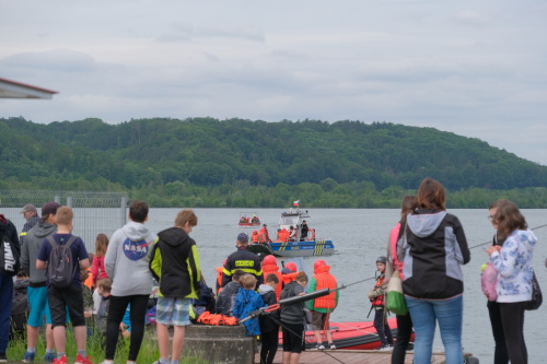 DenIZSHlucin (11).JPG