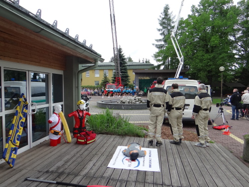 DenIZS_Bystrice (FM) (11).JPG