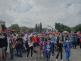 DenIZS_Hlucin (13)