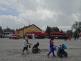 DenIZS_Hlucin (6)