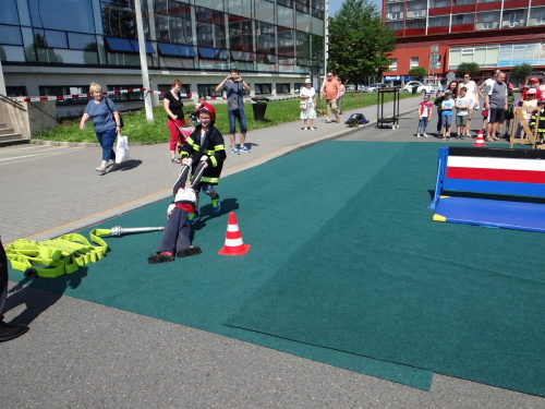 DenIZSnamestiTrinec (15).JPG