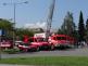 DenIZSnamestiTrinec (2)