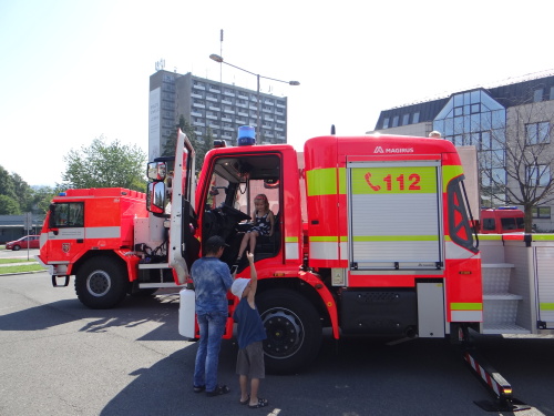 DenIZSnamestiTrinec (4).JPG