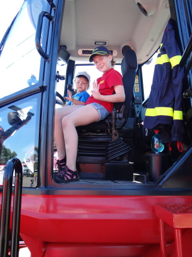 DenIZSskolaciHlucin (11).JPG