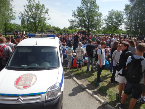 DenIZSskolyStudenka (NJ) (13).JPG