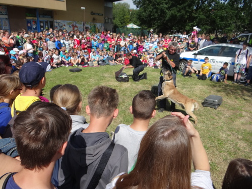 DenIZSskolyStudenka (NJ) (27).JPG