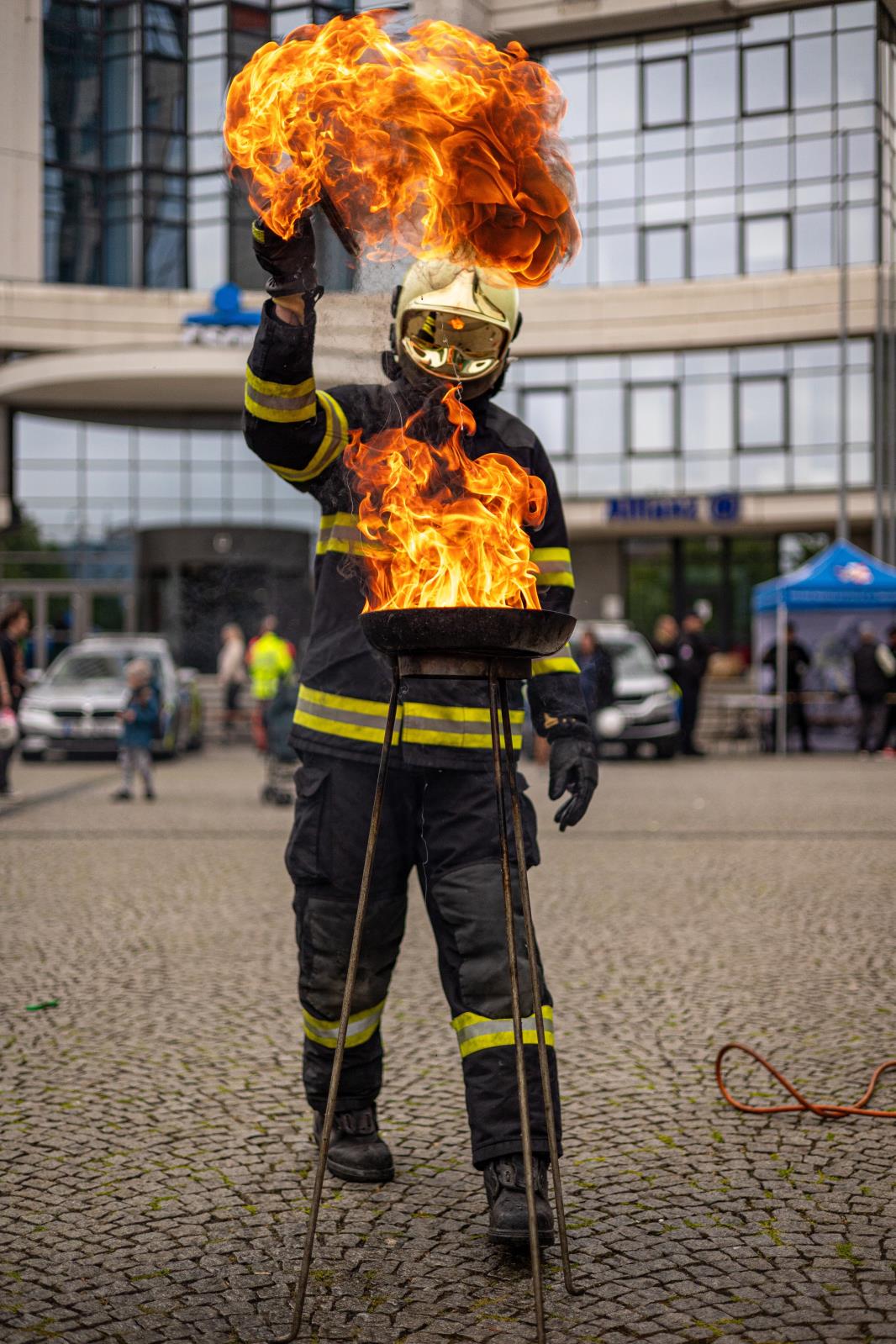 Den_deti_OLK_IZS-112.jpg
