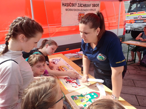 DenbezurazuNovyJicin (5).JPG