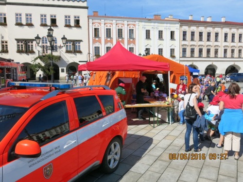 Denbezurazu_NovyJicin (4).jpg