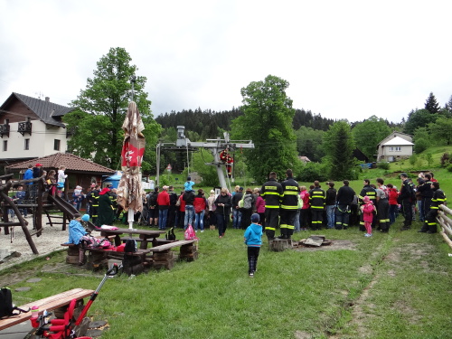 Dendeti_Bukovec (FM) (6).JPG