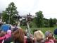 Dendeti_Bukovec (FM) (8)