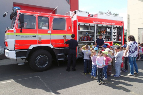 DendetisIZS_Karvina (16).JPG