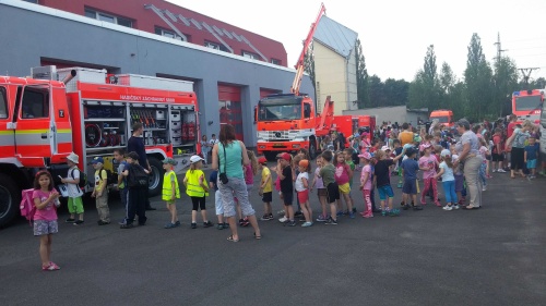 DendetisIZS_Karvina (9).jpg