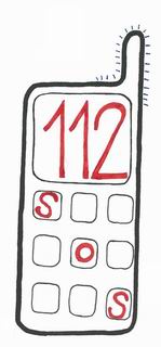 Denisa Vošmerová- logo 112.jpg