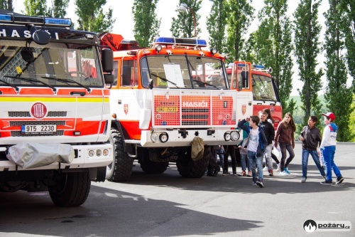 DenotevrenychdveriIVCBilovec (NJ)_Kozak (10).jpg