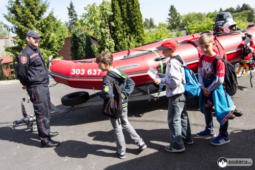 DenotevrenychdveriIVCBilovec (NJ)_Kozak (13).jpg